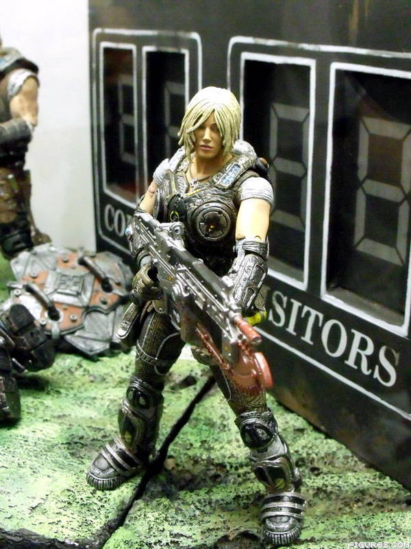 gears01.jpg